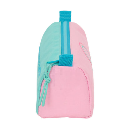 Benetton Dolce pencil case Nerdscape