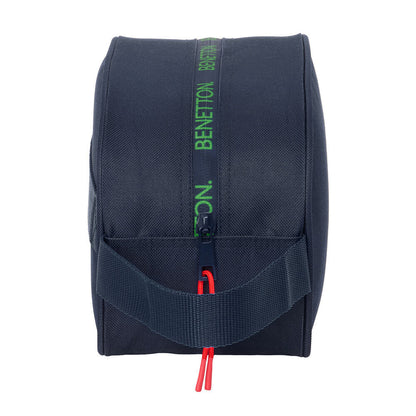Benetton Together adaptable vanity case Nerdscape