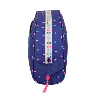 Benetton Drop adaptable vanity case Nerdscape