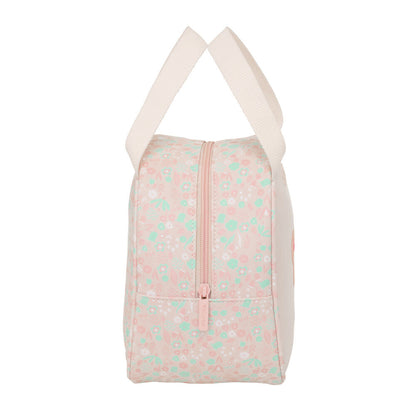 Butterfly thermos vanity case Nerdscape