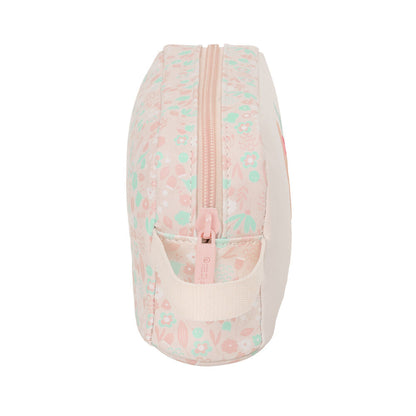 Butterfly thermos breakfast bag Nerdscape