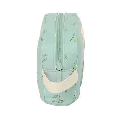 Dinos thermos breakfast bag