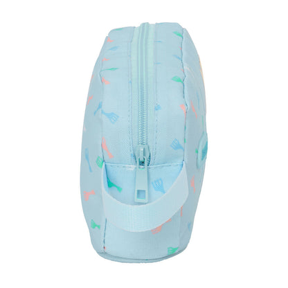 Sophie the Girafe Dreams thermos breakfast bag Nerdscape