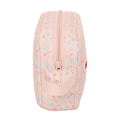 Sophie the Girafe Joy thermos breakfast bag