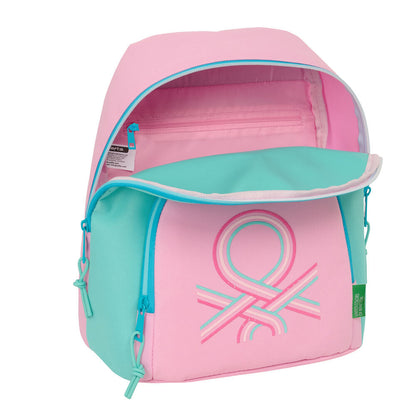 Benetton Dolce backpack 30cm
