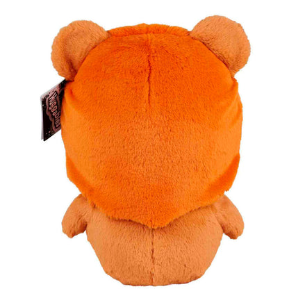 Star Wars Ewok cuddly plush toy 35cm Nerdscape