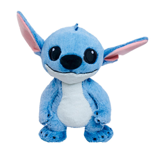 Disney Stitch The Movie plush toy 60cm Nerdscape