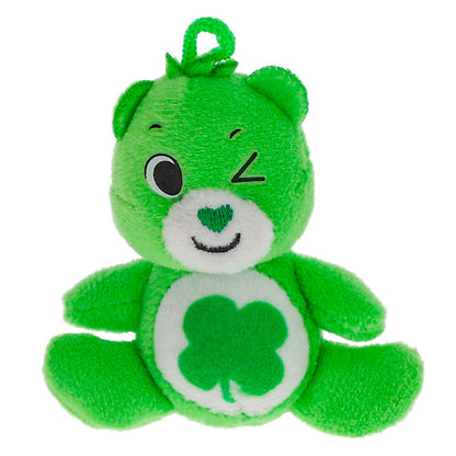 Care Bears assorted plush toy 7cm Nerdscape