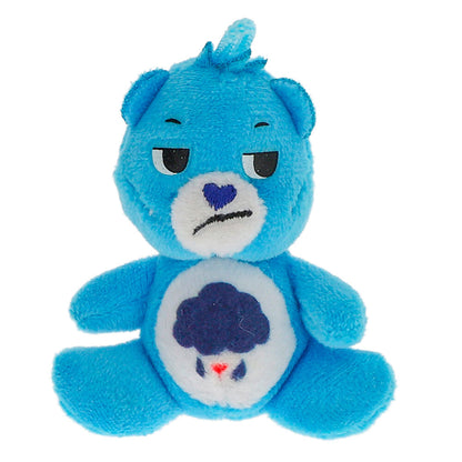 Care Bears assorted plush toy 7cm Nerdscape
