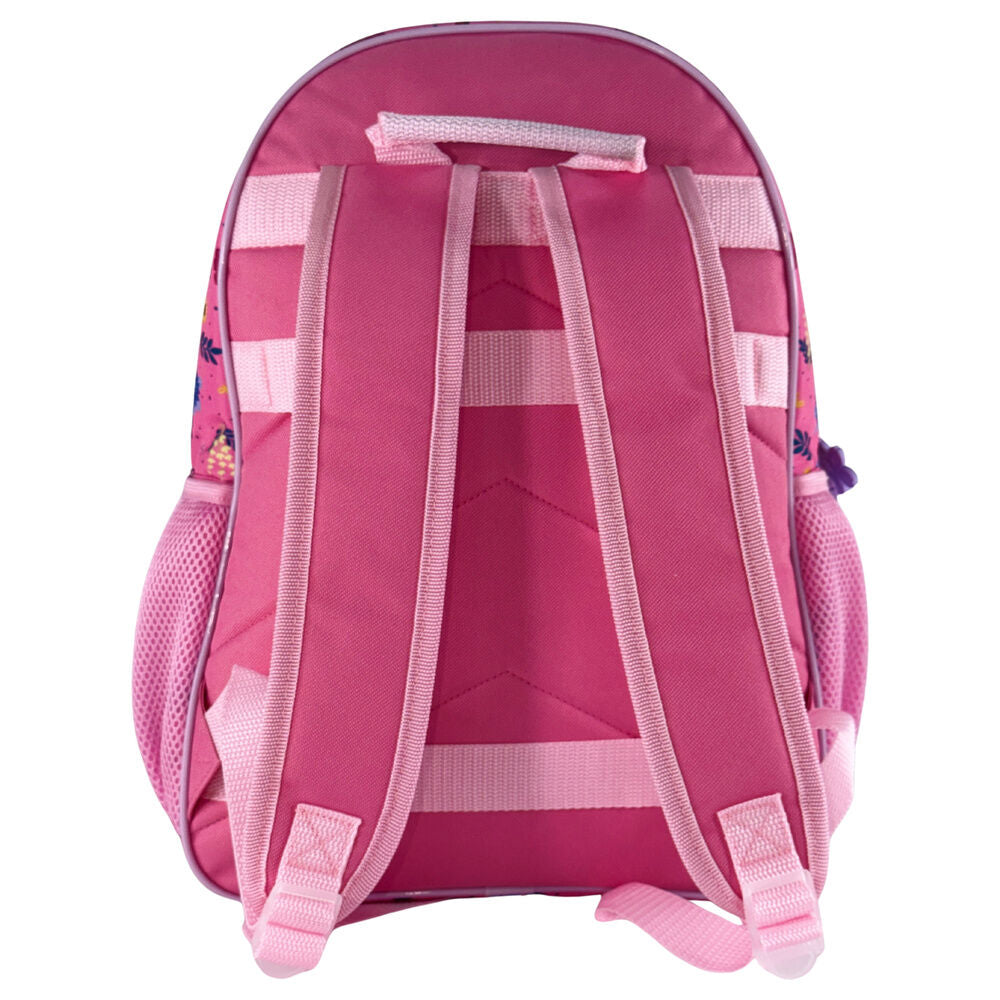 Disney Princess backpack 40cm Nerdscape