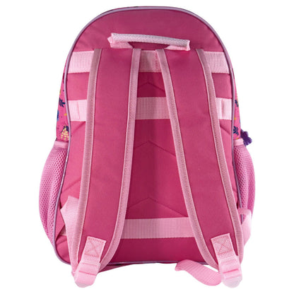 Disney Princess backpack 40cm Nerdscape