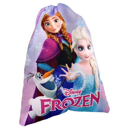 Disney Frozen lunch bag 30cm Nerdscape