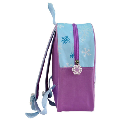 Disney Frozen backpack 26cm Nerdscape