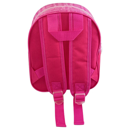 Disney Minnie Paris backpack 26cm Nerdscape