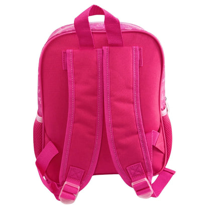 Disney Minnie Paris backpack 30cm Nerdscape
