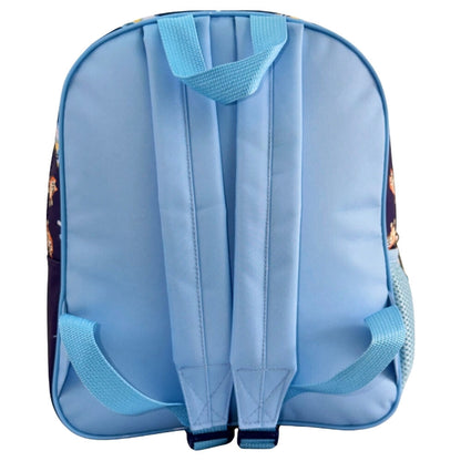 Bluey Dreams 3D backpack 30cm Nerdscape
