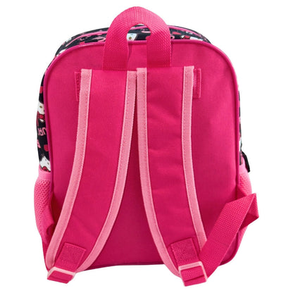 Hello Kitty & Kuromi backpack 30cm Nerdscape