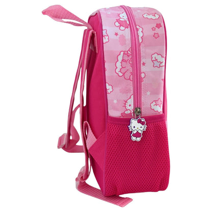 Hello Kitty backpack 26cm Nerdscape