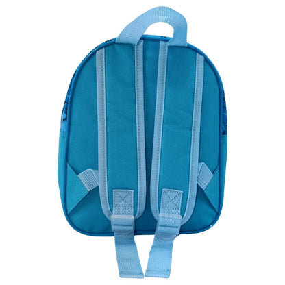 Disney Stitch Abstract backpack 26cm Nerdscape
