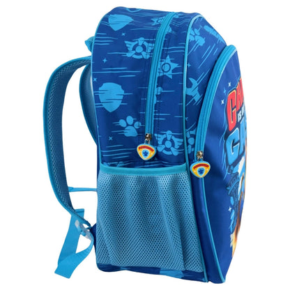 Paw Patrol backpack 40cm Nerdscape