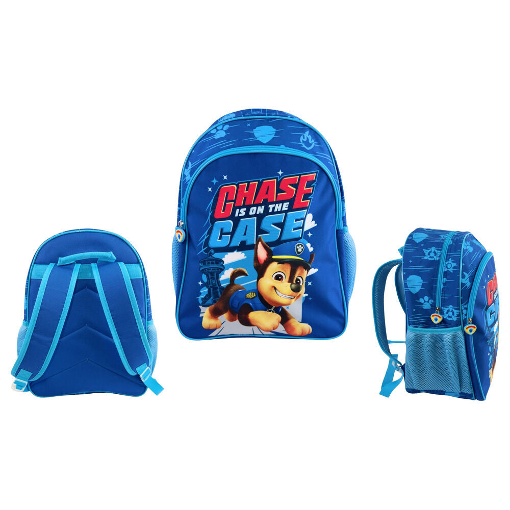 Paw Patrol backpack 40cm Nerdscape