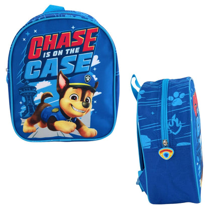 Paw Patrol backpack 26cm Nerdscape