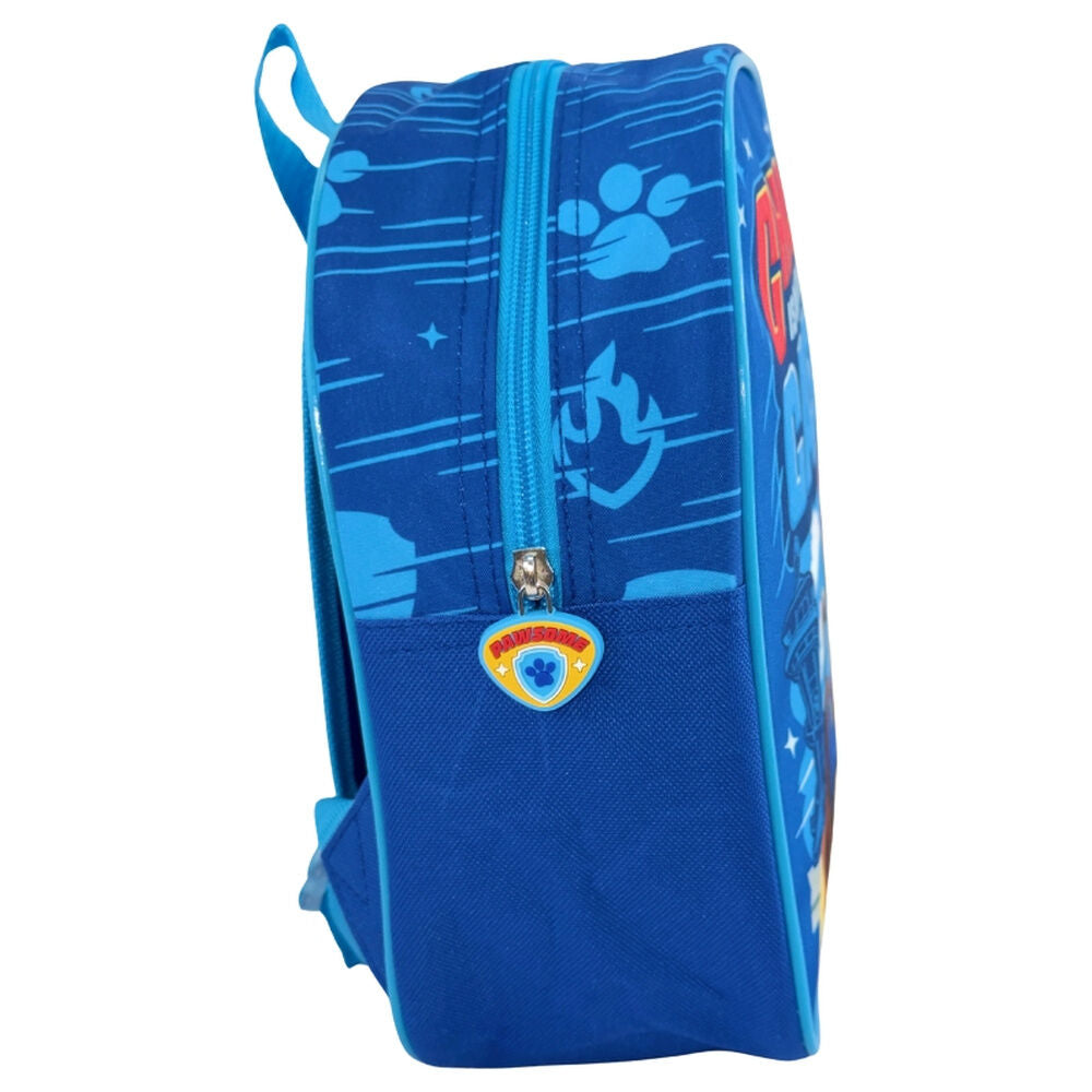 Paw Patrol backpack 26cm Nerdscape