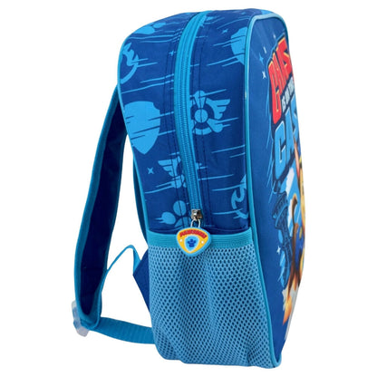 Paw Patrol backpack 30cm Nerdscape