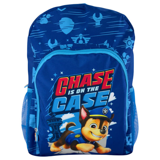 Paw Patrol backpack 40cm Nerdscape