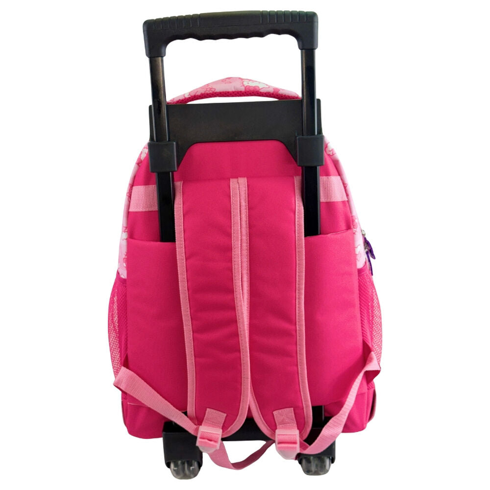 Hello Kitty trolley 44cm Nerdscape