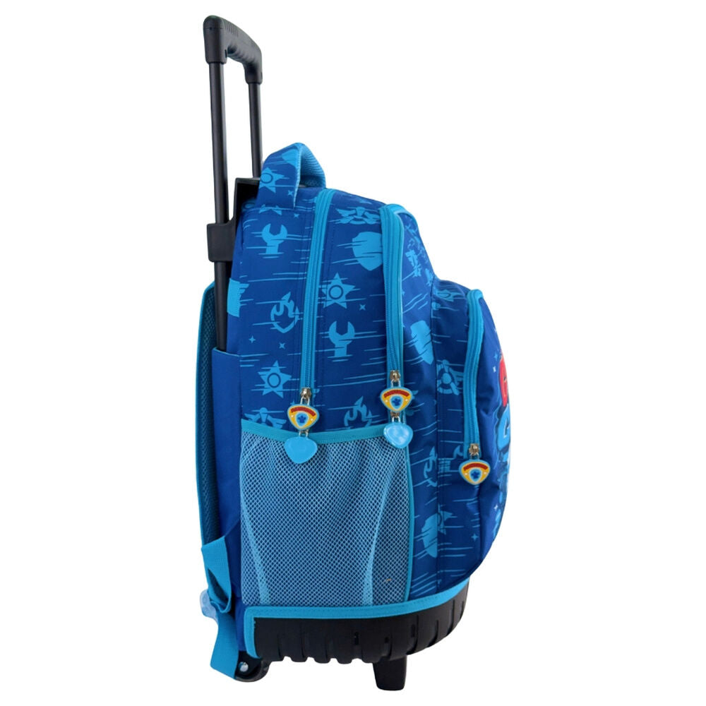 Paw Patrol trolley 44cm Nerdscape