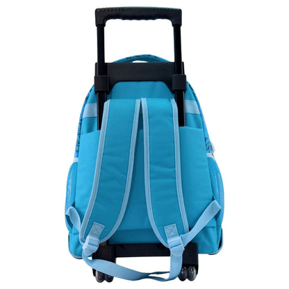 Disney Stitch Smile trolley 44cm Nerdscape