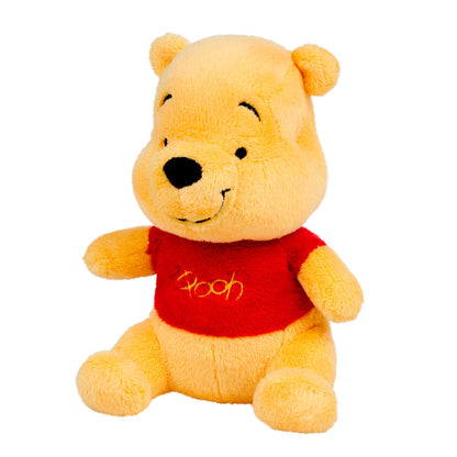 Disney Friends Plush Toy 15cm - Nerdscape Nerdscape