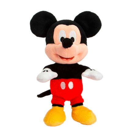 Disney Friends Plush Toy 15cm - Nerdscape Nerdscape
