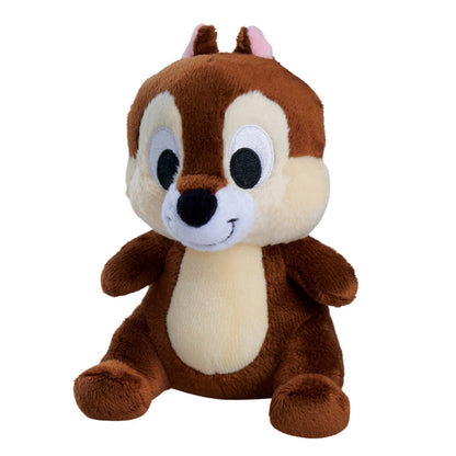Disney Friends Plush Toy 15cm - Nerdscape Nerdscape