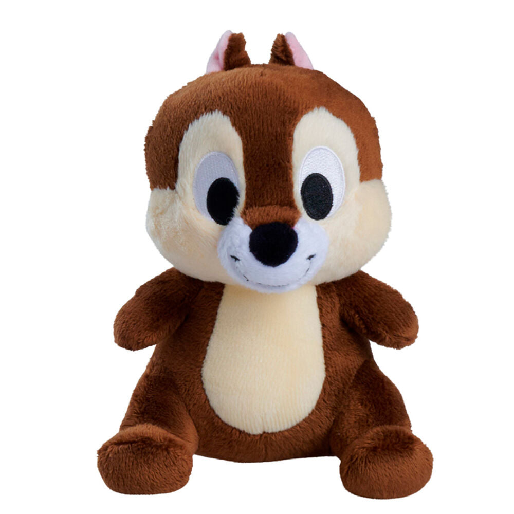 Disney Friends Plush Toy 15cm - Nerdscape Nerdscape