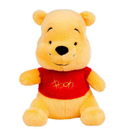 Disney Friends Plush Toy 15cm - Nerdscape Nerdscape