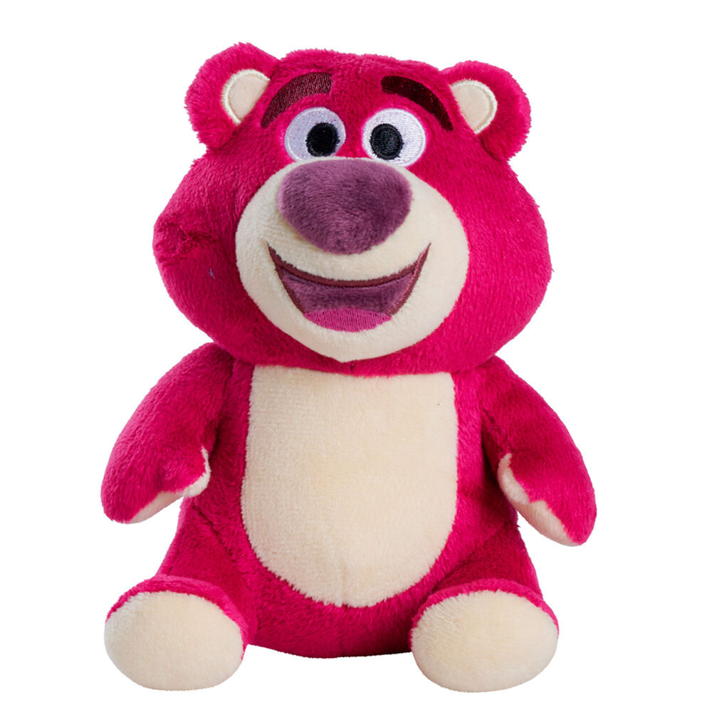 Disney Friends Plush Toy 15cm - Nerdscape Nerdscape