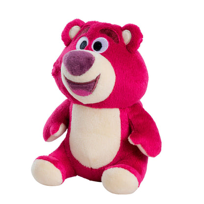 Disney Friends Plush Toy 15cm - Nerdscape Nerdscape