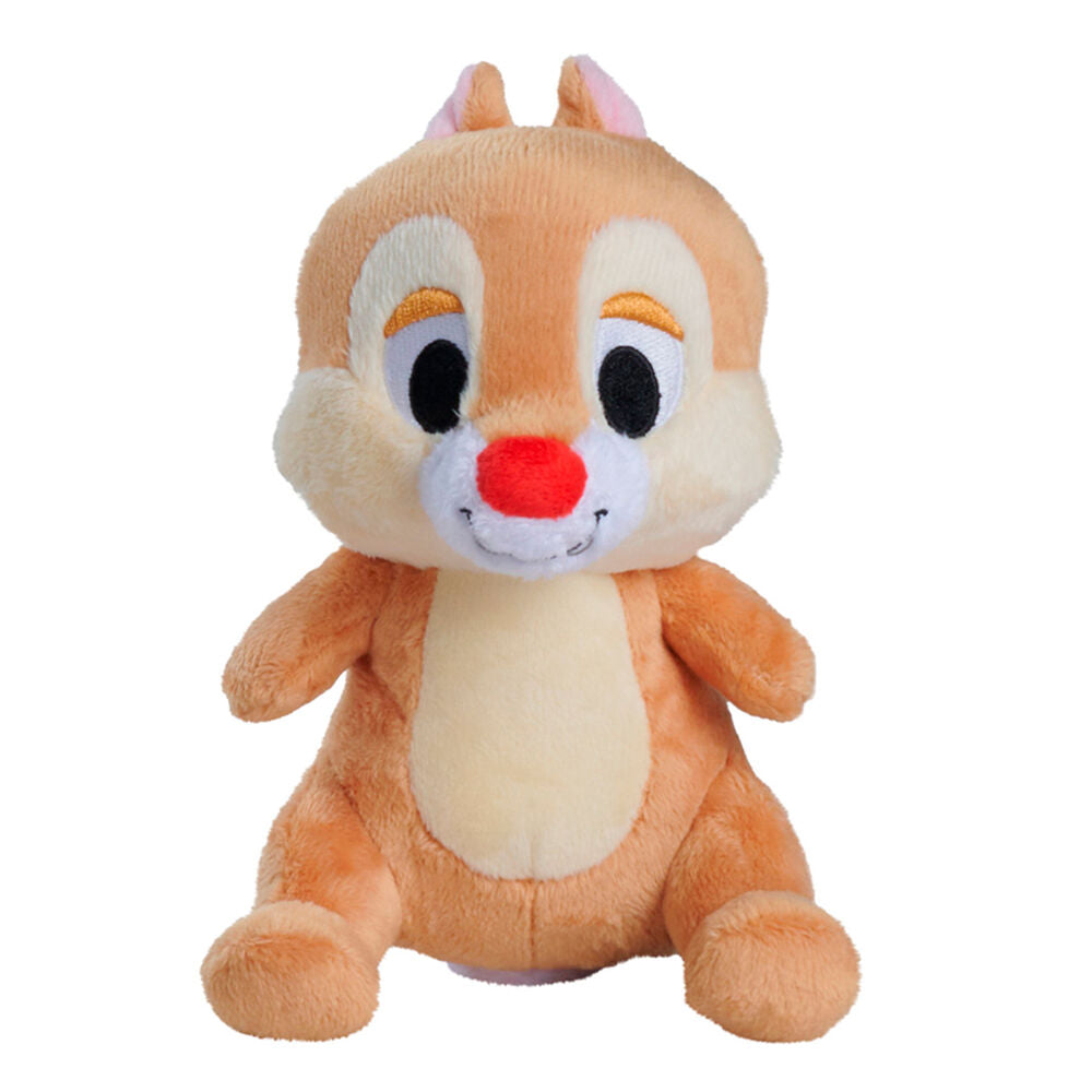 Disney Friends Plush Toy 15cm - Nerdscape Nerdscape