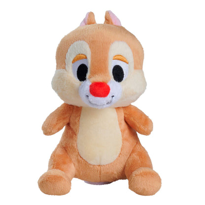 Disney Friends Plush Toy 15cm - Nerdscape Nerdscape