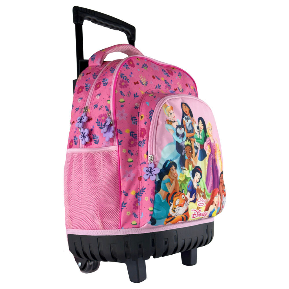 Disney Princess trolley 44cm Nerdscape