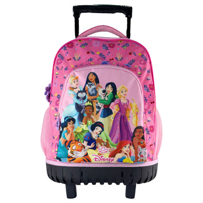 Disney Princess trolley 44cm Nerdscape