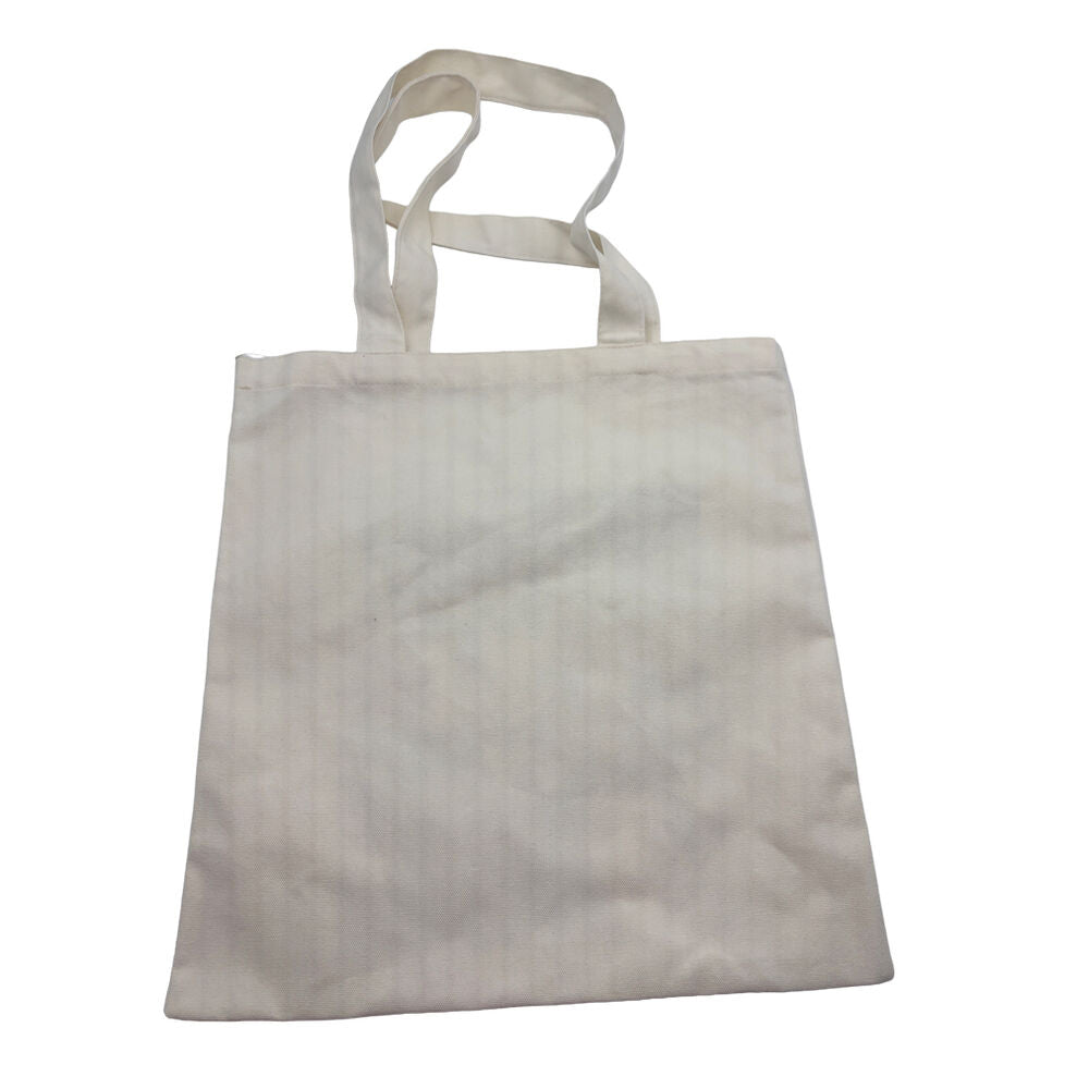 KPop Demon Hunters shopping bag Nerdscape