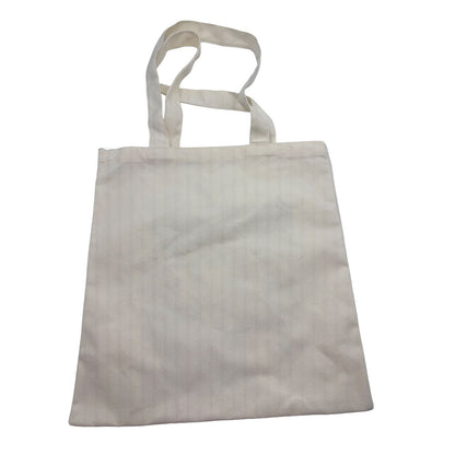 KPop Demon Hunters shopping bag Nerdscape