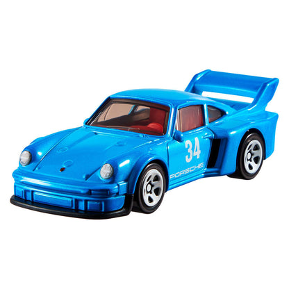 Hot Wheels assorted racing car Nerdscape