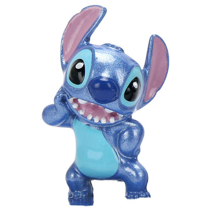 Disney Stitch assorted about surprise metalfigs figure 4cm Nerdscape