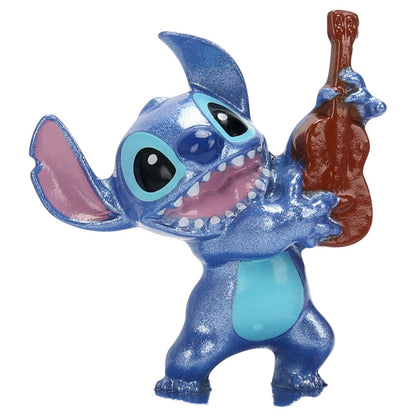 Disney Stitch assorted about surprise metalfigs figure 4cm Nerdscape