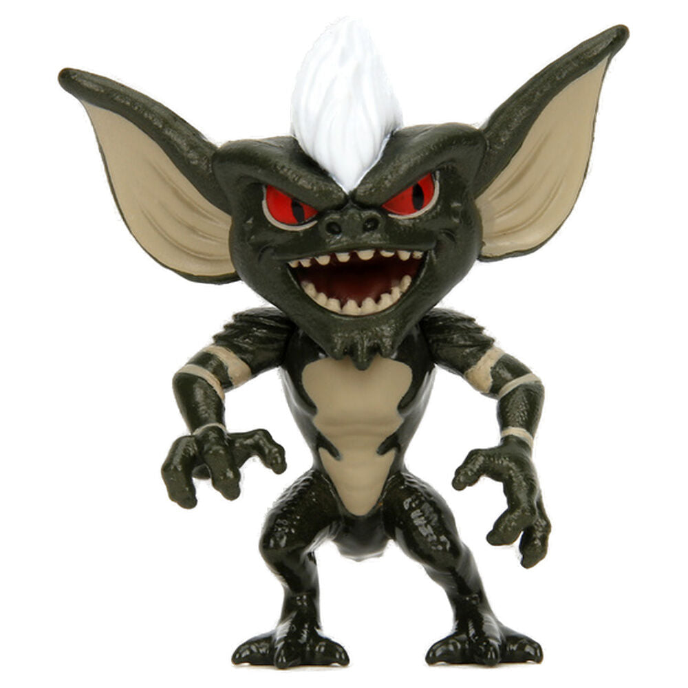 Gremlins metalfigs assorted figure 7cm Nerdscape