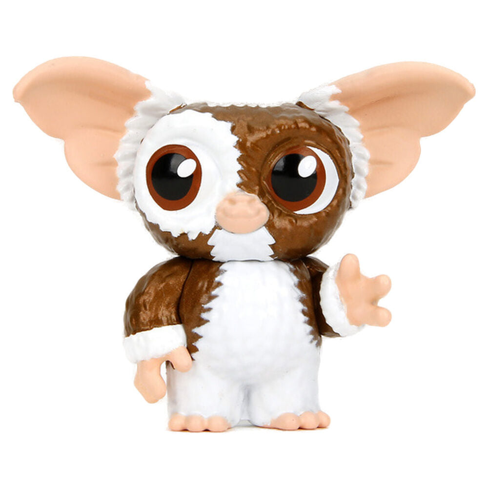 Gremlins metalfigs assorted figure 7cm Nerdscape